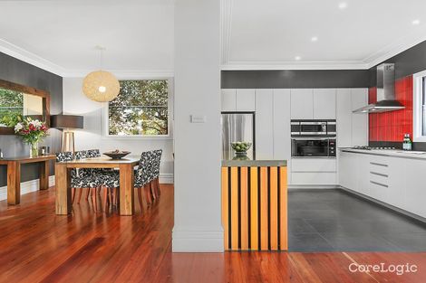 Property photo of 150 Corunna Road Stanmore NSW 2048