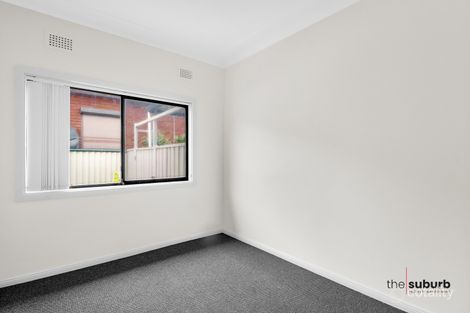 Property photo of 32 Mark Street Merrylands NSW 2160
