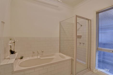 Property photo of 4 Wong Hee Road Emerald VIC 3782