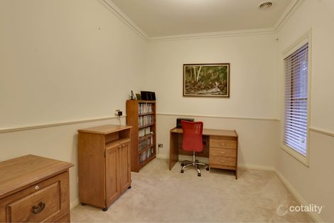 Property photo of 4 Wong Hee Road Emerald VIC 3782