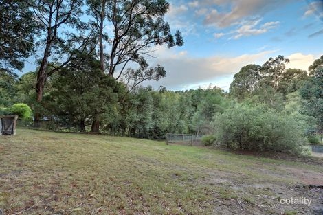 Property photo of 4 Wong Hee Road Emerald VIC 3782
