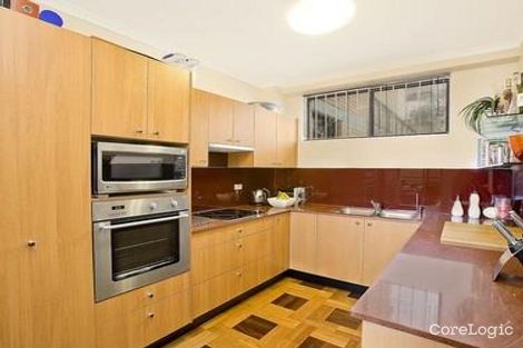 Property photo of 1/360 Birrell Street Tamarama NSW 2026