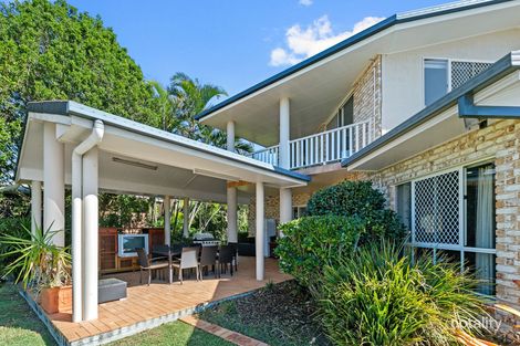 10 Moyston Ct, Thornlands, QLD 4164