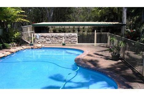 Property photo of 105 Finucane Road Alexandra Hills QLD 4161