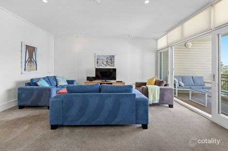 Property photo of 14/3765 Point Nepean Road Portsea VIC 3944
