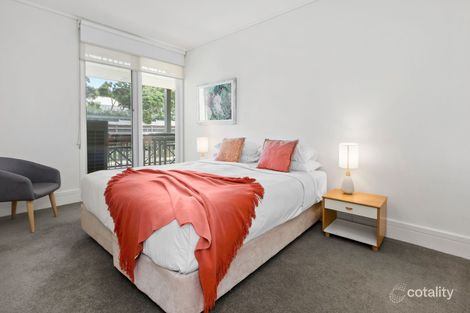 Property photo of 14/3765 Point Nepean Road Portsea VIC 3944