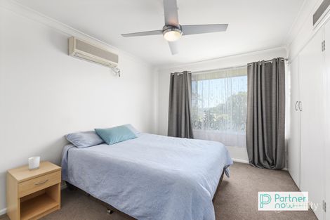 Property photo of 61 Hillvue Road Hillvue NSW 2340