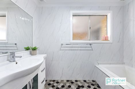 Property photo of 61 Hillvue Road Hillvue NSW 2340