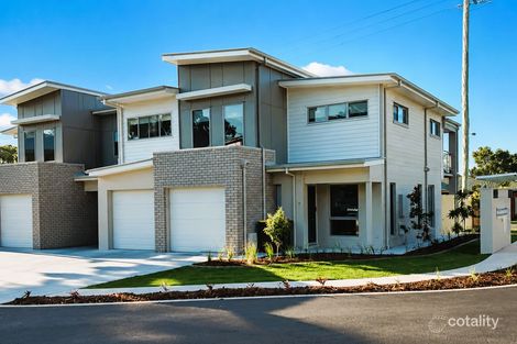 1/128 Radford Rd, Manly West, QLD 4179