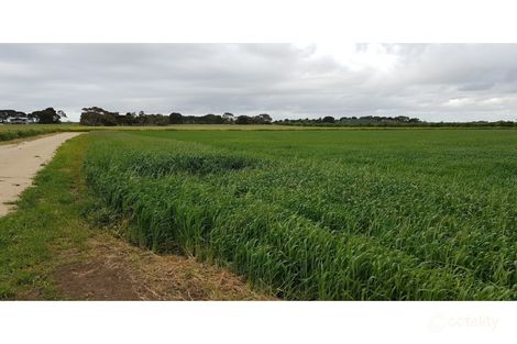 Property photo of LOT 27 Iverene Road Aldinga SA 5173