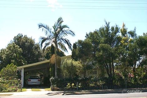 81 Elliott Heads Rd, Kepnock, QLD 4670