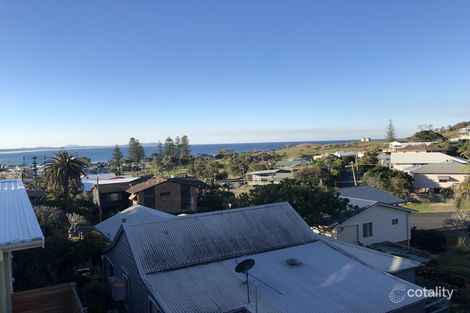 Property photo of 20 East Street Crescent Head NSW 2440
