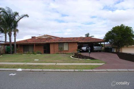 16 The Ridge, Woodvale, WA 6026