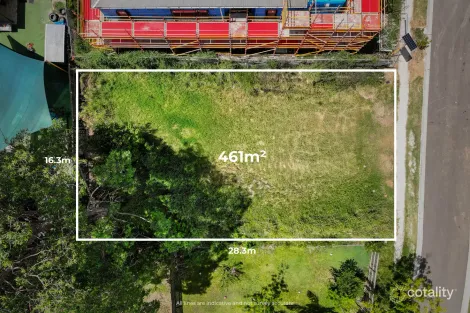 6 Olympic Pl, Holland Park, QLD 4121