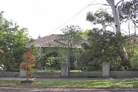 29 Barina Rd, Glen Iris, VIC 3146