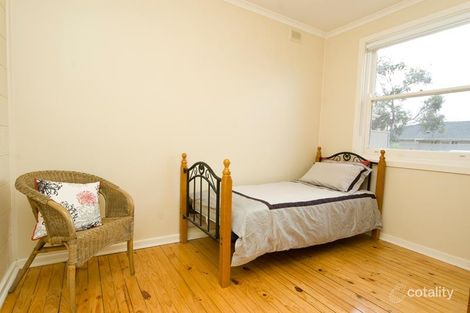 Property photo of 14 Talbot Street Angle Park SA 5010