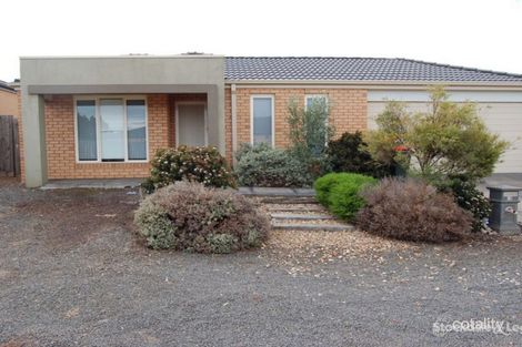 Property photo of 10 Dogherty Court Maddingley VIC 3340