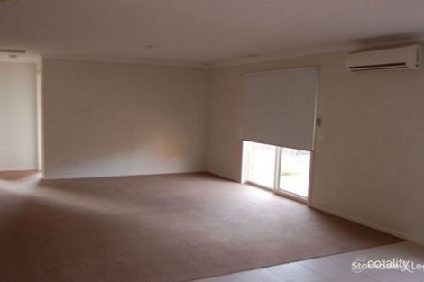 Property photo of 10 Dogherty Court Maddingley VIC 3340