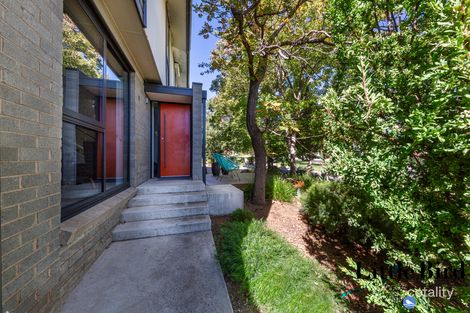 Property photo of 73 Theodore Street Curtin ACT 2605