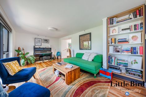 Property photo of 73 Theodore Street Curtin ACT 2605