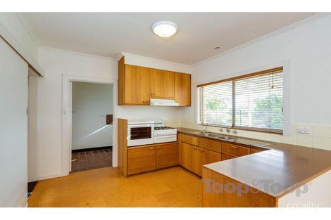 Property photo of 12 Lake View Crescent Highbury SA 5089