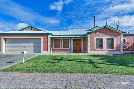 1/2 Liascos Ave, Newton, SA 5074