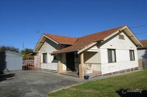 Property photo of 9 Beauchamp Street Preston VIC 3072