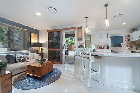 Property photo of 7 Tia Close Palmwoods QLD 4555