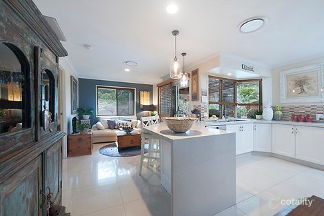 Property photo of 7 Tia Close Palmwoods QLD 4555