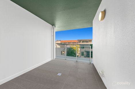 416/113 Commercial Rd, Teneriffe, QLD 4005