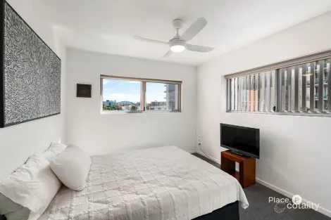 Property photo of 732/16 Beesley Street West End QLD 4101