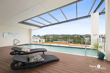 Property photo of 732/16 Beesley Street West End QLD 4101