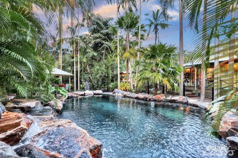 Property photo of 115 Currawong Drive Howard Springs NT 0835