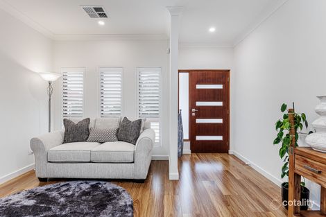 Property photo of 6 Yorke Terrace Royal Park SA 5014