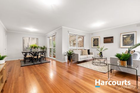 Property photo of 15 Chartwell Drive Wantirna VIC 3152