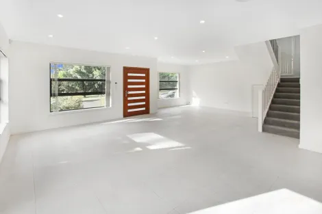 5/28 Twin Rd, North Ryde, NSW 2113
