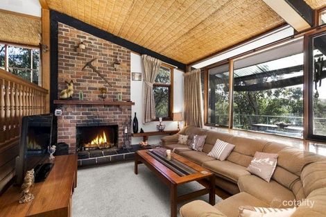 Property photo of 26 Glynns Road North Warrandyte VIC 3113
