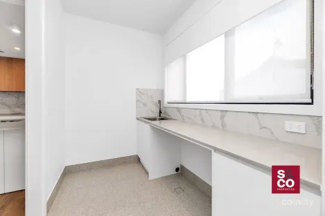 Property photo of 14 Sabine Close Garran ACT 2605