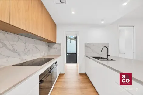 Property photo of 14 Sabine Close Garran ACT 2605