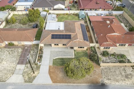 7 Ewart Gr, Midland, WA 6056