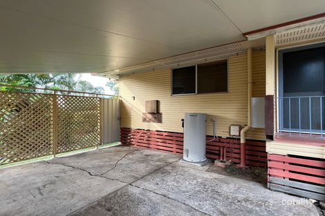 Property photo of 9 Cook Court Moranbah QLD 4744