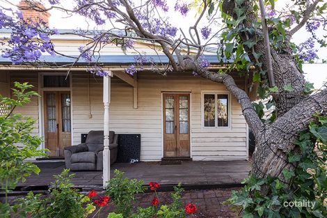 Property photo of 2 Falcon Street Narrogin WA 6312
