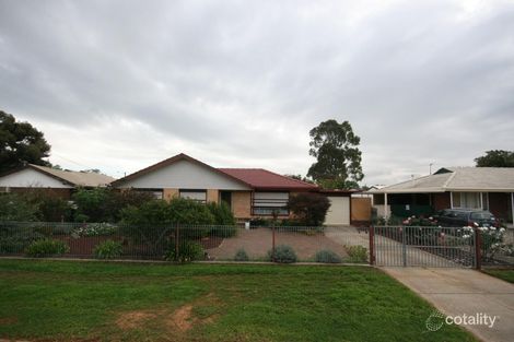 23 Wattle Gr, Parafield Gardens, SA 5107