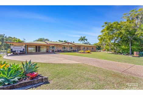 Property photo of 55-57 Angela Road Rockyview QLD 4701