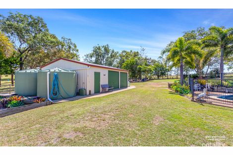 Property photo of 55-57 Angela Road Rockyview QLD 4701