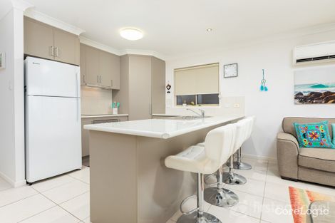 Property photo of 9 Sapphire Court Beerwah QLD 4519