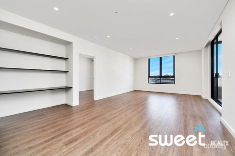 303/26c Lord Sheffield Cct, Penrith, NSW 2750