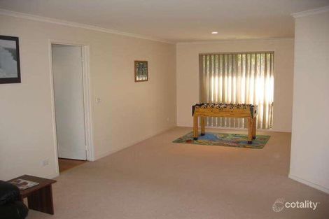 Property photo of 74 Gum Nut Drive Langwarrin VIC 3910