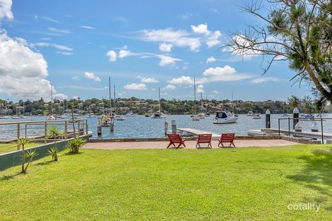 Property photo of 15/54 Wrights Road Drummoyne NSW 2047
