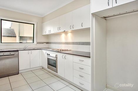 Property photo of 54 Kynoch Lane Maribyrnong VIC 3032